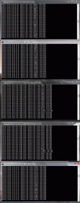 post-115179-12602097190646_thumb.gif