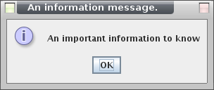 post-181903-1260753158814_thumb.png