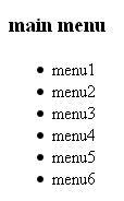 post-21336-12601889057843_thumb.png