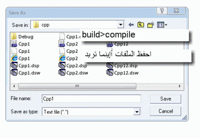 post-217808-12611560136819_thumb.gif