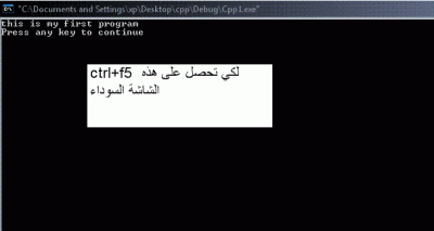 post-217808-12611560213235_thumb.gif