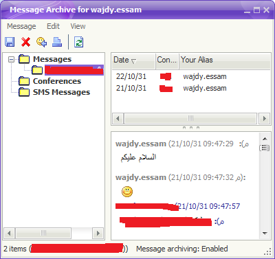 post-51148-001922200 1291235461_thumb.pn