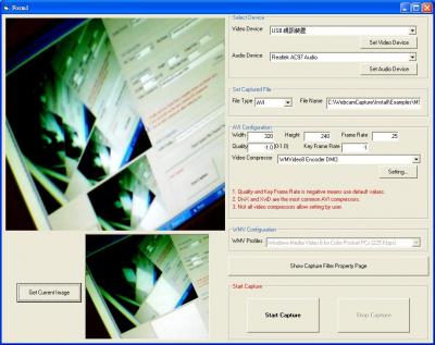 post-81180-085339300 1293285719_thumb.jp