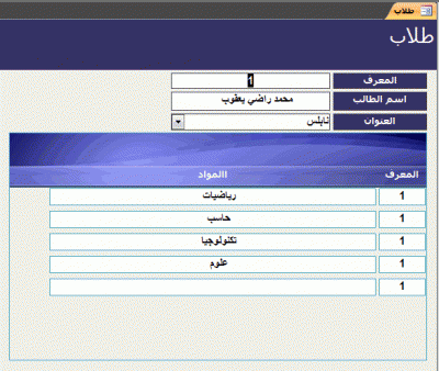 post-15367-058719800 1323688236_thumb.gi
