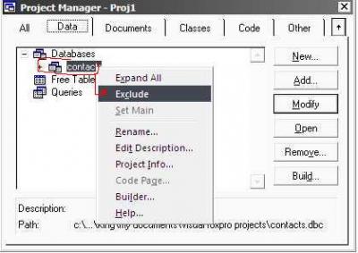 post-210280-061460800 1324359732_thumb.j