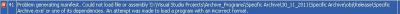 post-254839-069224100 1324503867_thumb.j