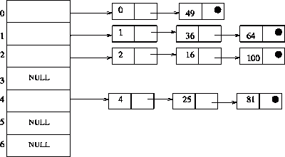 post-94677-4026_thumb.gif