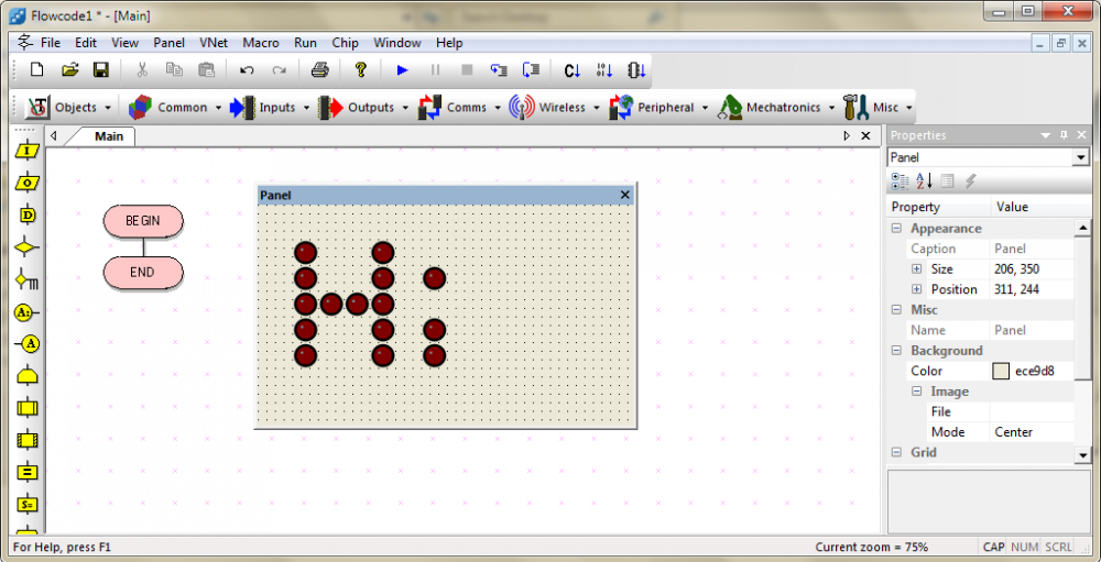 FLOWCODE.PNG