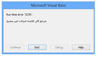 7777.jpg.7f1059dab2425d68de25da5c96d8979