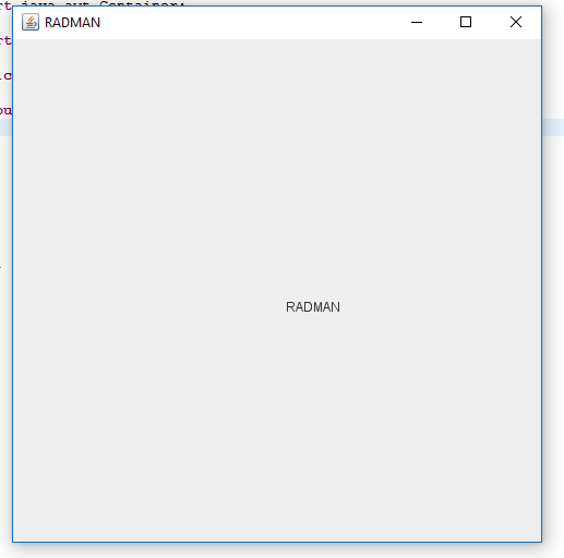 1.png.b5ced11c1b84646d15e76ea6016a7f65.p