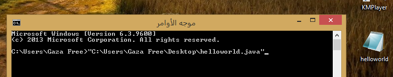 579f03e55c510_(112).png.08a9d5a8da0a5f8a
