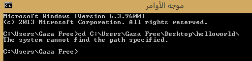 579f03efe8497_(114).png.1803241d08f2738c