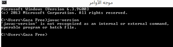 57d2cdbaba9b3_(179).png.58d9b143216fc7e2