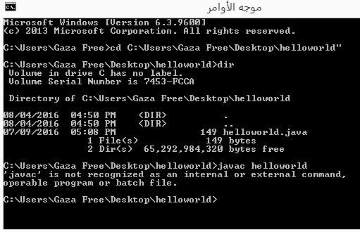 57d2cdd77975a_(180).png.665adb7cefcd331b
