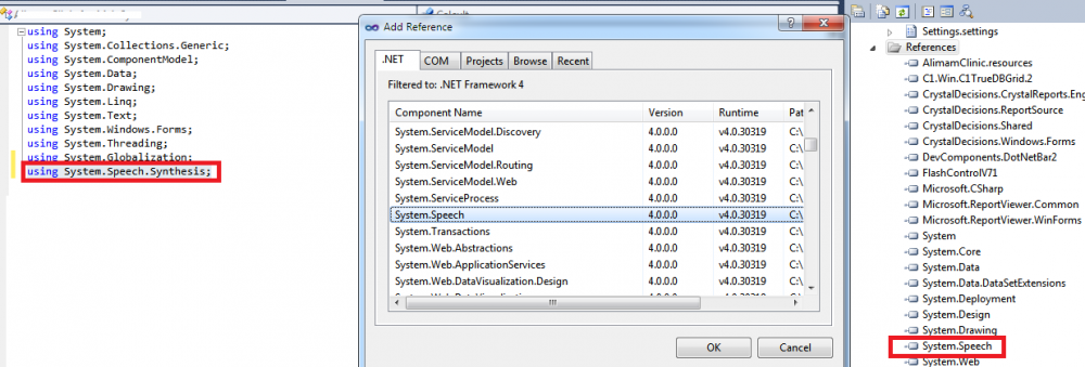 System.Speech.thumb.png.9fb8488feccbf290