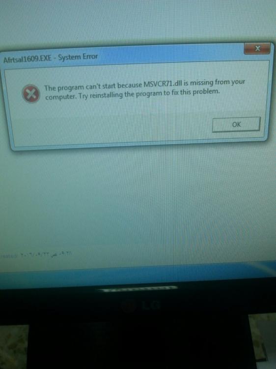 error.thumb.jpg.dfece4f4a17559003edb5610