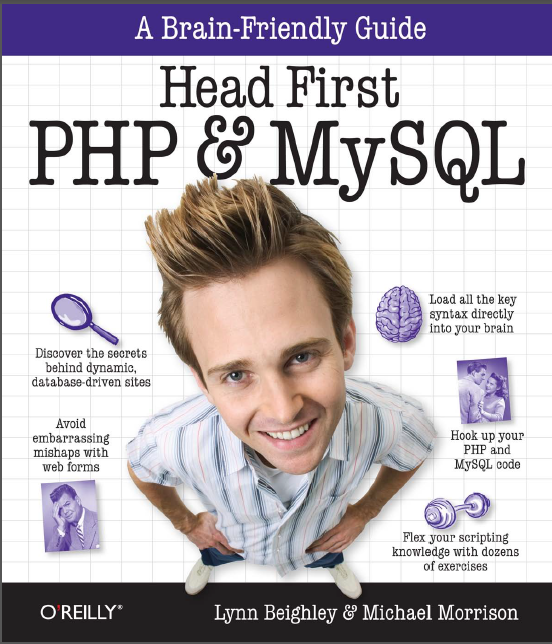 head_first_php_mysql.png.6d0f5250e95c2ee