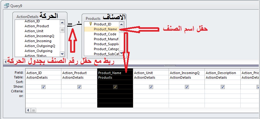 ProductName Join.jpg