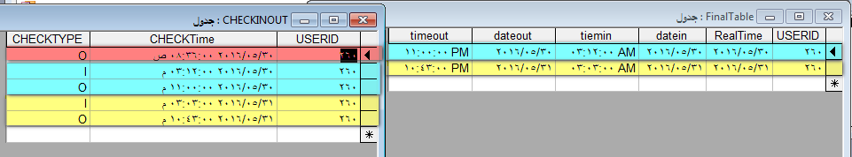 2018-02-28_203821.png.55636e92fe34f47395