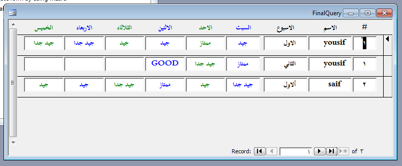 1.png.d1f7ff7048e0c189d1b985af2c4d2b37.p