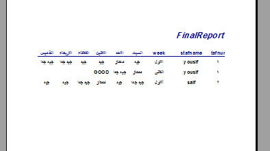 2.png.8108a85a8e0b956a9db3afe359f455da.p