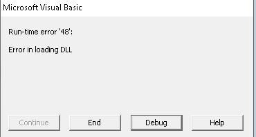 5fd90d2fa2791_ErrorDLL.JPG.f3e9fcafc3250