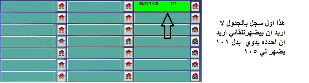 604b880967d5e_.thumb.png.0089f2a4af254cc