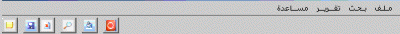 post-1-1087846999_thumb.gif