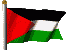 post-109-1093555637_thumb.gif