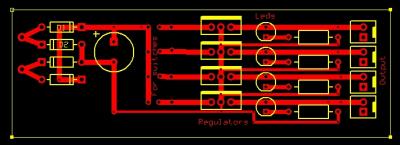 post-110-1101070812_thumb.jpg