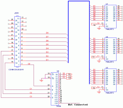 post-111-1096932476_thumb.gif