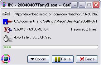 post-12-1092766008.jpg