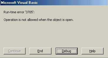 post-12563-1124031565_thumb.jpg