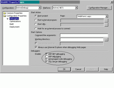 post-129-1102364346_thumb.gif