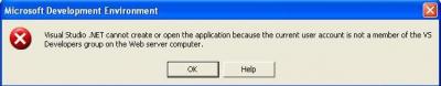 post-129-1104839813_thumb.jpg