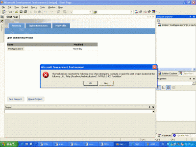 post-129-1107300234_thumb.gif