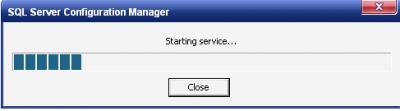 post-133160-0-60405800-1382651850_thumb.