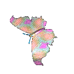 post-14-1082125368_thumb.gif