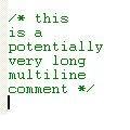 post-14-1101729695_thumb.jpg