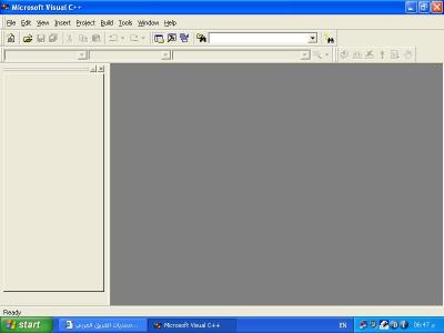 post-14-1101919879_thumb.jpg