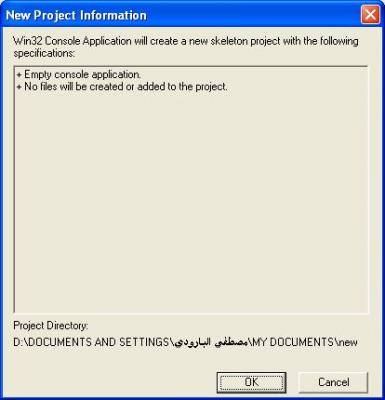 post-14-1101920581_thumb.jpg