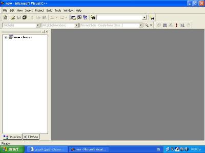 post-14-1101920854_thumb.jpg