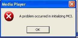 post-15-1108222601_thumb.jpg
