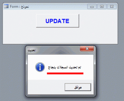 post-15367-0-06434900-1363708018_thumb.g