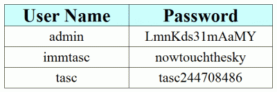 post-15367-0-08011600-1402764653_thumb.g