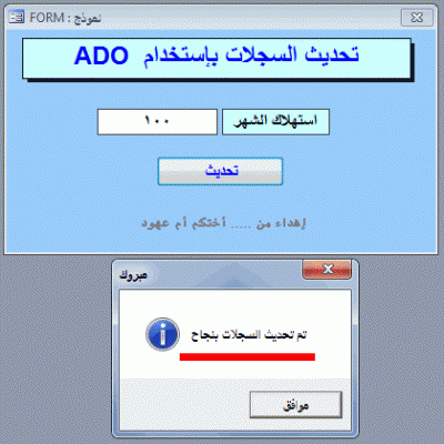 post-15367-0-15796400-1384316319_thumb.g