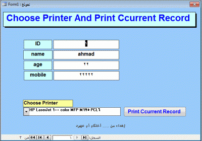 post-15367-0-34065600-1392193434_thumb.g