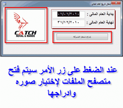 post-15367-0-46766400-1369326900_thumb.g