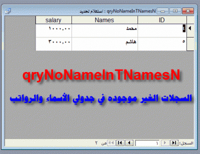 post-15367-0-51187200-1399046070_thumb.g