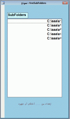 post-15367-0-55405300-1396817247_thumb.g